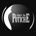 Potiche Bar