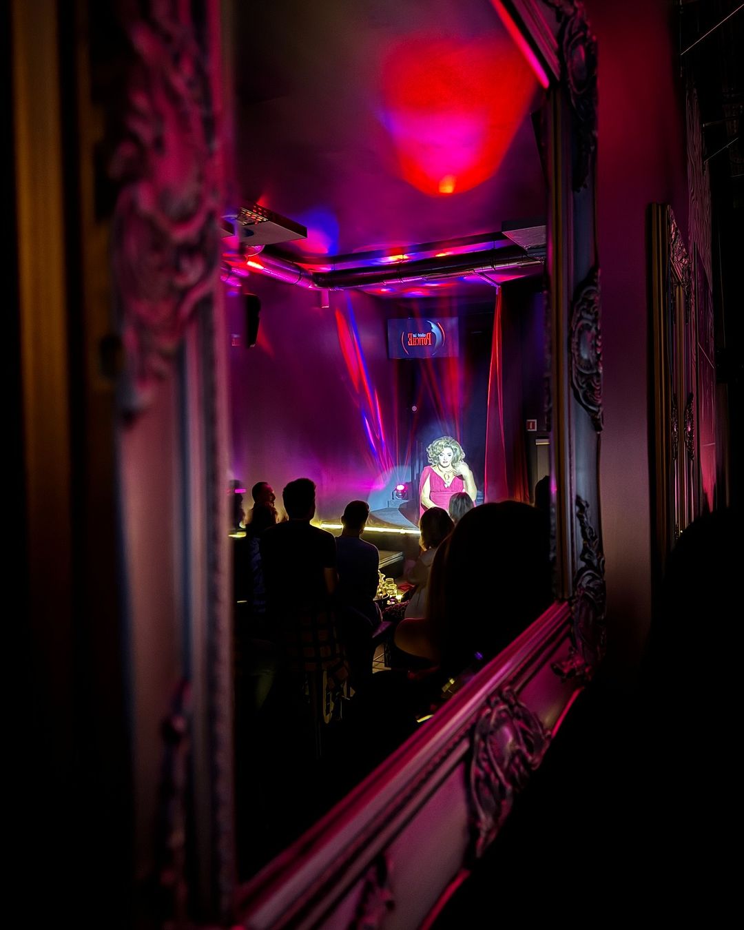 Potiche Bar photo 3