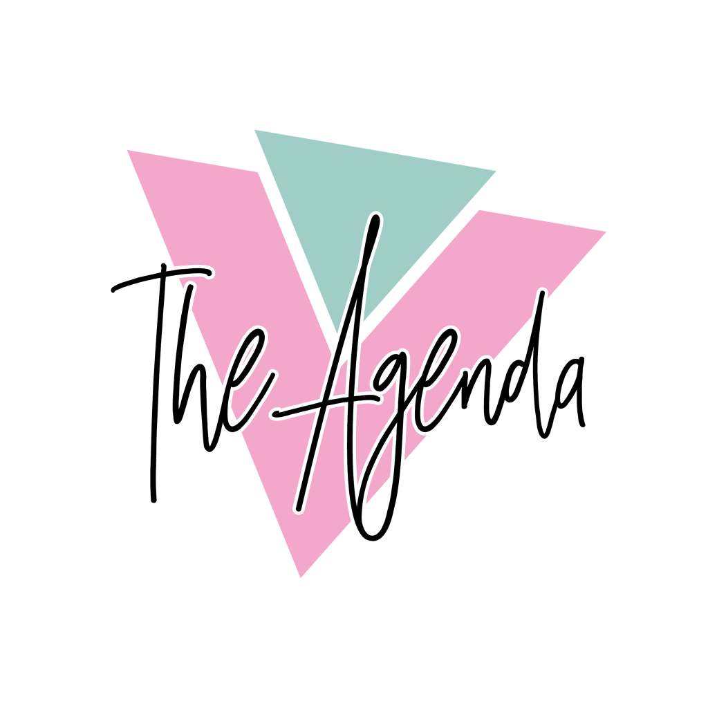 The Agenda