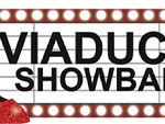 Viaduct Showbar
