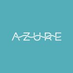 Azure