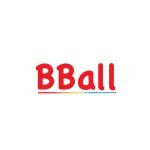 B Ball