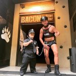 Bacon Bear Bar photo 3