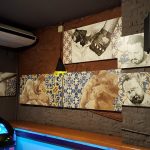 Bacon Bear Bar photo 4