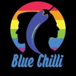 Blue Chilli