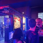 Boxer Cafe Bar photo 3