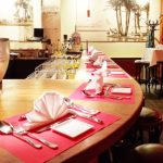 Café Nil photo 2