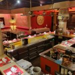 Café Nil photo 3