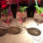 Café Nil photo 4