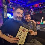 Camp Munich — Cruise Clubs in Munich