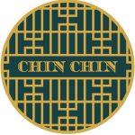 ChinChin Bar