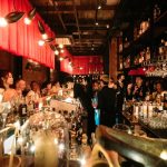 ChinChin Bar photo 2