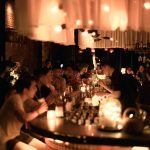 ChinChin Bar photo 3