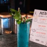 ChinChin Bar photo 4