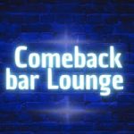 Comeback