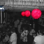 Dmen's Gay Bar photo 3