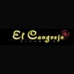 El Cangrejo