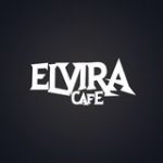 Elvira Cafe