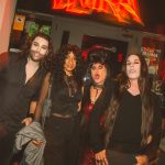 Elvira Cafe photo 3