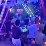 Frolic Bar photo 3