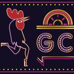 GC Bar