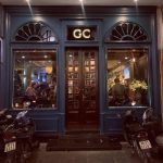 GC Bar photo 2