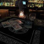 GC Bar photo 3