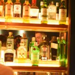 GC Bar — Bars in Hanoi
