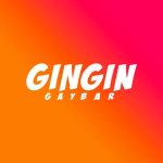 GinGin Gay Bar