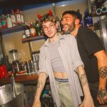 GinGin Gay Bar photo 2