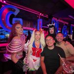 GinGin Gay Bar photo 3