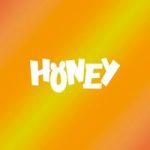 Honey Furry Bar