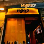 Honey Furry Bar photo 4