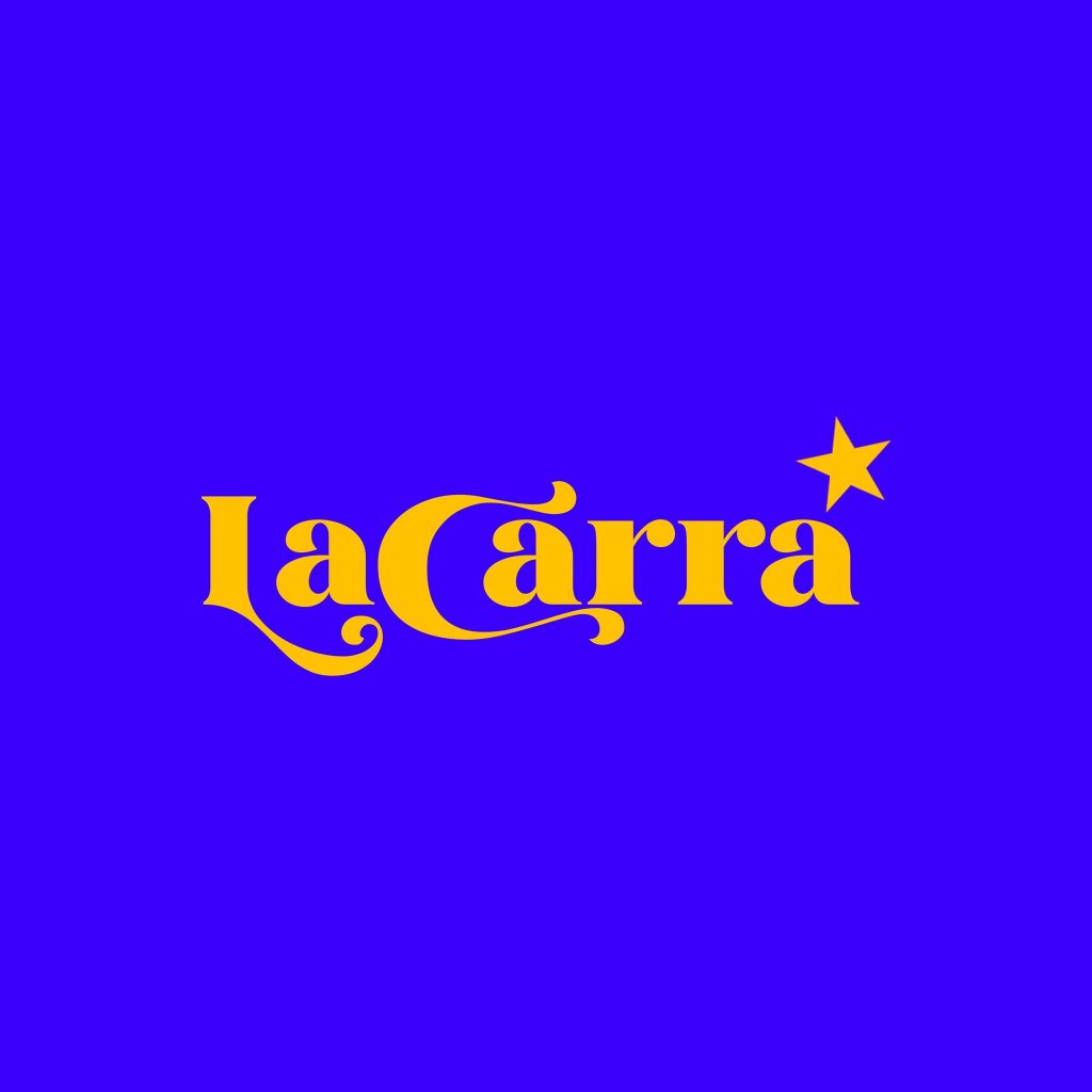La Carra