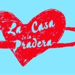 La Casa de la Pradera