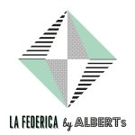 La Federica