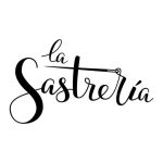 La Sastrería