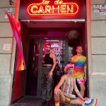Lo de Carmen photo 2