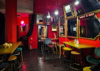 Lo de Carmen photo 3