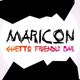 Maricon