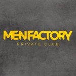 Men Factory
