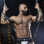 Men Factory photo 2
