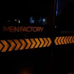 Men Factory photo 3