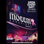 Moeem photo 2