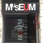 Museum