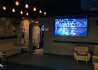 Museum photo 2