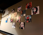 Museum photo 4