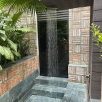 Nadam Spa in Ho Chi Minh City