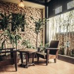 Nadam Spa photo 2