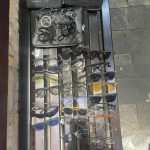 Nadam Spa photo 3
